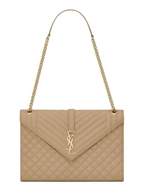 saks fifth avenue ysl bags sale|which ysl bag to buy.